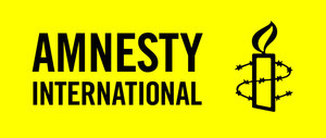 amnesty-logo